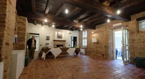 Palazzo Sacco Hostello Fossano - Image 4