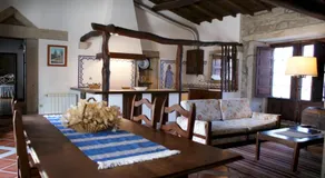 Quinta do Paco d'Anha - Image 2