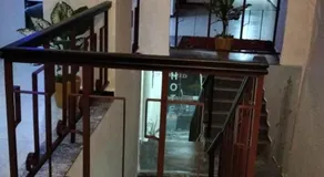 Hôtel chahrazad - Image 4