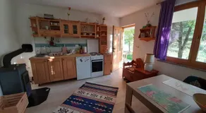 Atlantis Home - Image 4