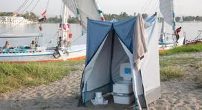 Mary sailboat adventure - Image 4