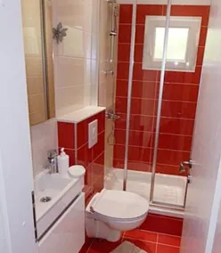 Apartman Kety - Image 1