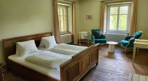 Gasthaus Crestasee - Image 2