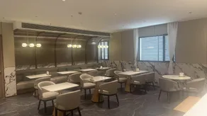 JL Boutique Hotel (Shanghai Lujiazui Oriental Pearl Tower - Image 4