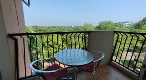 wawa  jana view - Image 3