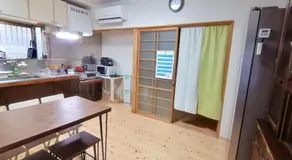 はこにわ｜田舎暮らしが体験できる宿 - Image 2
