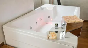 Suite Ripetta - Image 3