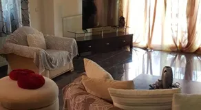 sunset house - Image 2