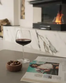 Bade Gölcük - Image 5