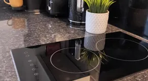 Good Charming Apartment - Image 5