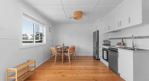 Charm, Hyams Beach, Jervis Bay - Image 3