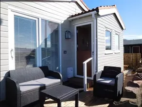 Surfside Chalet - Image 3