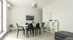 Residence 25 - Image 5