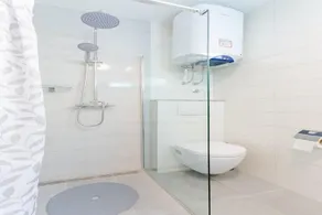 Apartment Karlo - Image 2