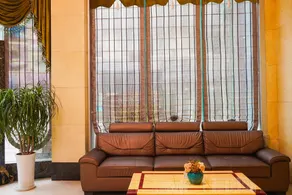 Jie'an Apartment - Image 5
