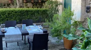Acqua Dolce - Image 3
