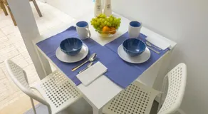 Watching Lisbon Apartments - Image 3