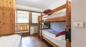 Cesa Testa - Image 2
