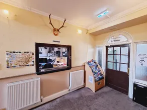Roy Bridge Hotel - Image 3