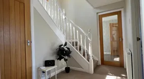 Dwarwick House - Image 3