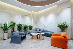 Yuanli Boutique Hotel (Sanming Chengguan No.1 Middle School Branch) - Image 4
