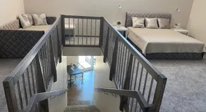 SKY Villa - Image 5