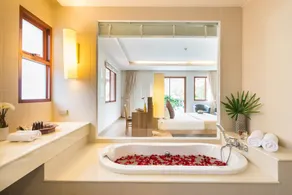 Ayrest Hua Hin Hotel - Image 2