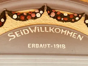 Zeitlos Hotel Garni - Image 4