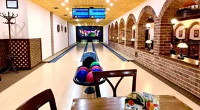 Hotel Bílý Beránek Kralovice - Image 4