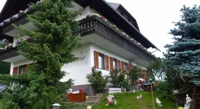 Gästehaus Bischof - Image 5
