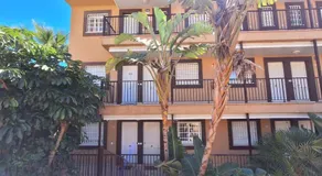 A & G Casares Costa - Image 5