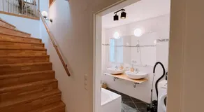 110qm, 4 bedroom, near Schönbrunn - Image 4