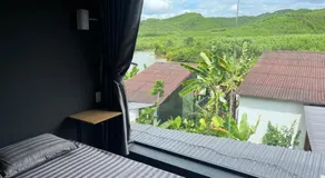 Nguyen Shack Retreat - Phong Nha - Image 4