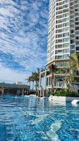 M-Continental Mandala Hotels & Resorts - Image 2