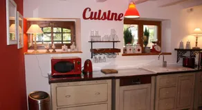 La Grange de Jeanne - Image 3