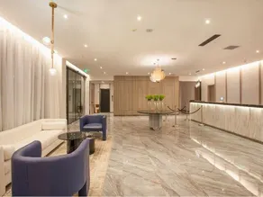 Beihai J Hotel (Beihai Silver Beach) - Image 5
