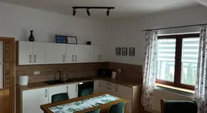 Apartament D&D - Image 3
