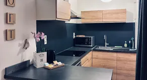 Beautiful apartment * parking* Disneyland 10 min - Image 3