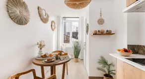 Suite balnéo Bali Saint-Étienne - Image 5