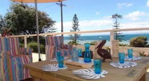 Baywater - Image 3