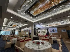 Liancheng Hotel - Image 3