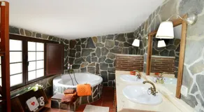 Moinho da Capela - Image 2