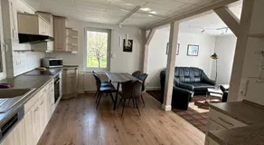 Ferienwohnungen im Landhaus - Image 3