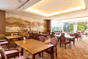 Hotel Kitano Plaza Rokkoso - Image 4