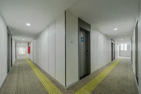 7 Days Inn Guiyang Jinyang Century Shopping Center - Image 4