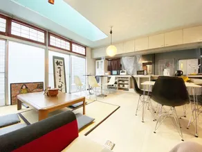 OUCHI HOTEL Yokogawa - Image 3