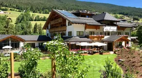 Hotel Arnaria - Image 5