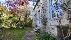 Loire and Baluchon - Image 1