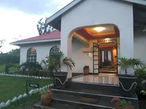 Jabali Country Lodge - Image 3