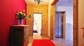 B&B Costa D'Abruzzo - Image 4